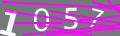 capsa